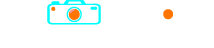 ProCameras
