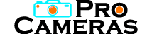 ProCameras
