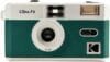Kodak Ultra F9 Film Camera, 1.4 inches (35 mm), White x Green