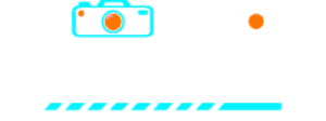 ProCameras Logo