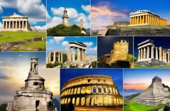 Top 5 Tourist Spots and Best Cameras for Scaling Up Your Photography Skills 2050