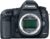 Canon EOS 5D Mark III Full Frame CMOS Full-HD DSLR Camera