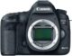 Canon EOS 5D Mark III Full Frame CMOS Full-HD DSLR Camera