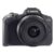 Canon EOS R100 Mirrorless Best Budget Camera