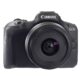 Canon EOS R100 Mirrorless Best Budget Camera