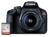 Canon EOS Rebel T100 DSLR Camera Best Price