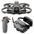 DJI Avata 2 Fly More FPV POV Content Propeller Guard Drone Camera