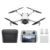 DJI Mini 3 Fly More Combo RC Mechanical Gimbal Drone Camera