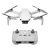Beginners Drone Camera for Adults: DJI Mini 4K UHD 3-Axis Gimbal