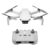 Beginners Drone Camera for Adults: DJI Mini 4K UHD 3-Axis Gimbal