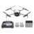 DJI Mini 4 Pro Fly More DJI RC 2 Beginners Best Drone Camera