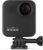 GoPro MAX Waterproof 360: Live Streaming Action Camera