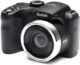 Kodak PIXPRO AZ252 Best Digital Camera for Beginners