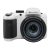 KODAK PIXPRO AZ405-WH Compact Digital Vlogging Camera