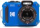 KODAK PIXPRO WPZ2 Rugged Waterproof Affordable Digital Camera