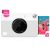 KODAK Printomatic Instant Digital Print Camera Full Color