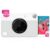 KODAK Printomatic Instant Digital Print Camera Full Color