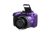 Minolta 20 Mega Pixels Digital Bridge Camera Best FHD Video