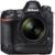 Nikon D6 FX-Format DSLR Best Features Affordable Camera