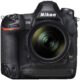 Nikon D6 FX-Format DSLR Best Features Affordable Camera
