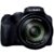 Panasonic LUMIX FZ80D: Versatile Zoom Power Optical Image Stabilizer Camera