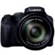 Panasonic LUMIX FZ80D: Versatile Zoom Power Optical Image Stabilizer Camera