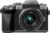 Panasonic LUMIX G7KS 4K Mirrorless Budget Friendly Camera