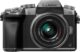 Panasonic LUMIX G7KS 4K Mirrorless Budget Friendly Camera