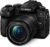 Panasonic LUMIX G95D OLED Touchscreen Mirrorless Best Affordable Camera