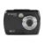 Polaroid IS048 Digital Waterproof Digital Portable Action Camera