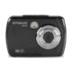 Polaroid IS048 Digital Waterproof Digital Portable Action Camera