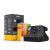 Polaroid Now 2nd Generation I-Type Instant Best Affordable Camera
