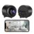 VSTARCAM 3MP Tiny Remote Surveillance Home Security Camera